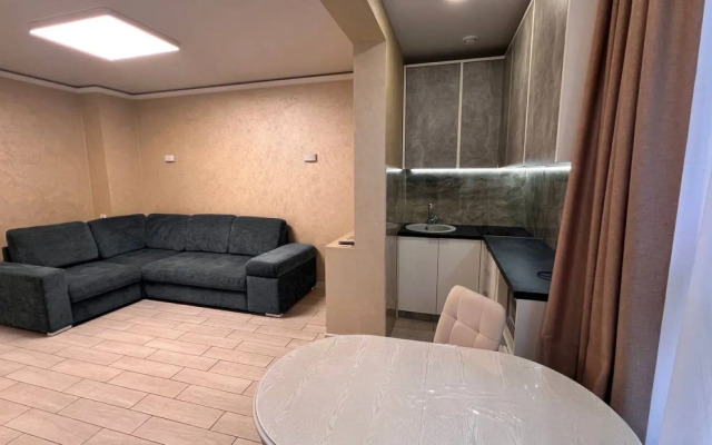 Апартаменты Сочипосуточно