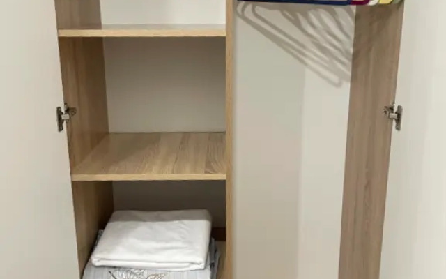 Квартира на улица Ландышевая 12/ 7