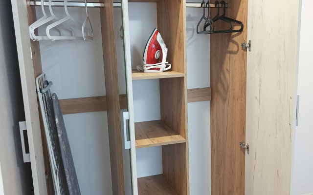 Квартира рядом с Детской Краевой Больницей в Южном