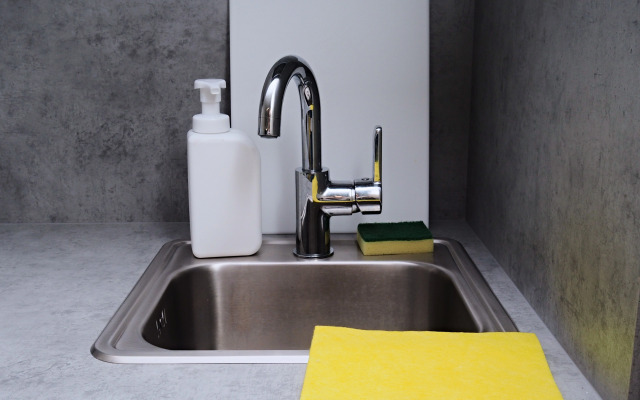 Апартаменты Hotel Spb 5