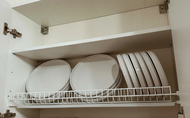 Квартира Premium