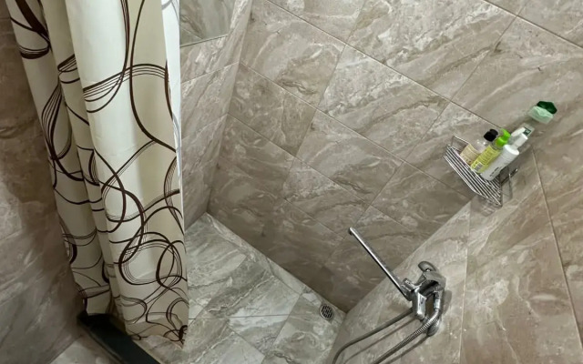 Гостевой дом Кисловодск Артема дом 10