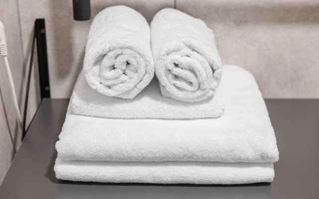 Квартира с проектором Токио в центре Ярославля