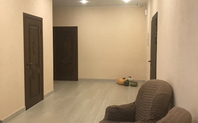 Avrora Guest house