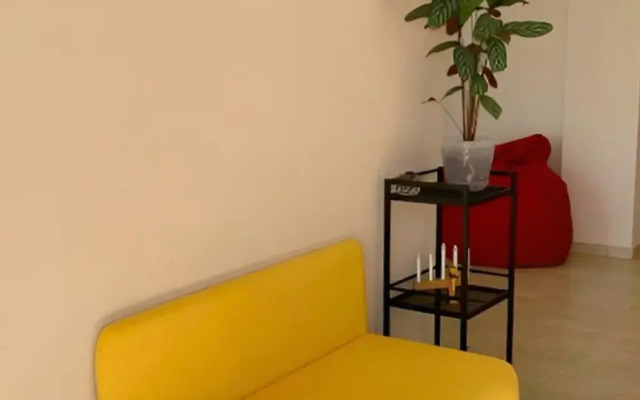 Частный дом Жемчужный