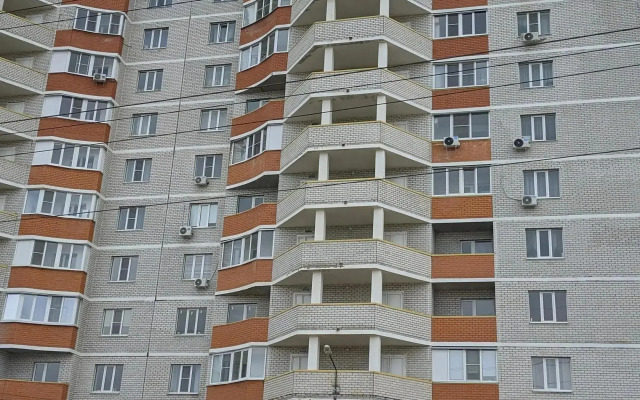 Уютная новая 2-х комнатная квартира