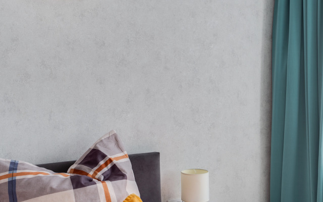 Квартира Apartslounge 5