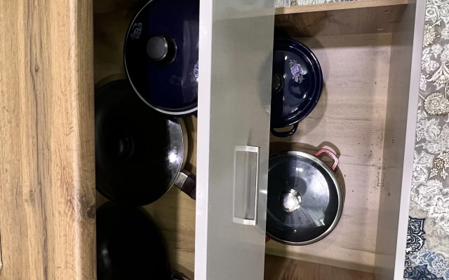 Апартаменты Tour House у Моря