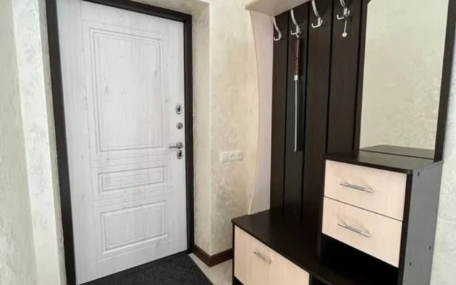 Квартира Большая красивая в курортной зоне Пятигорска