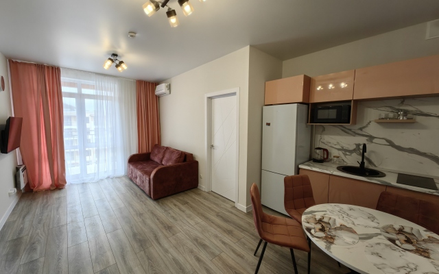 Holiday House Apartment 5