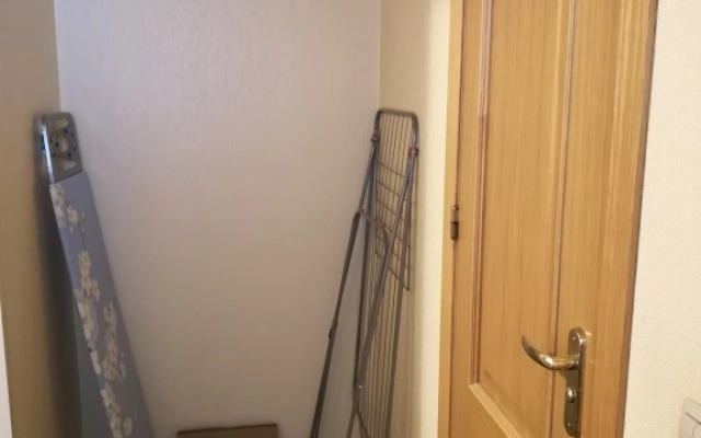 (Dom u Parka) Orehovo Apart Hotel