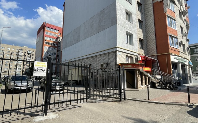 Квартира с Современным Интерьером от Dimdom. Отчётные Документы