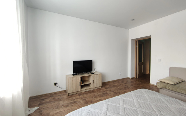 Апартаменты Sdaem116 on Millennium