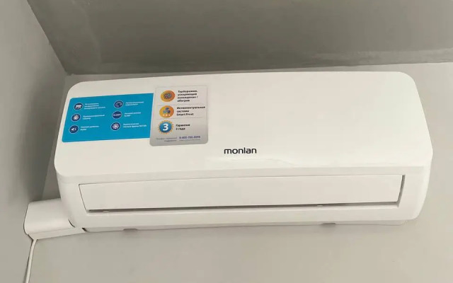 Апартаменты Аренда для души