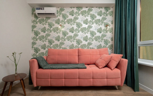 LoveHome Apartments