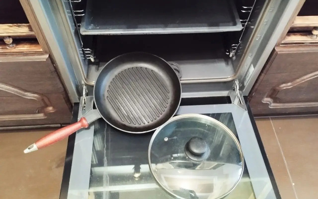 Апартаменты Фешенебельные в Историческом Центре Томска