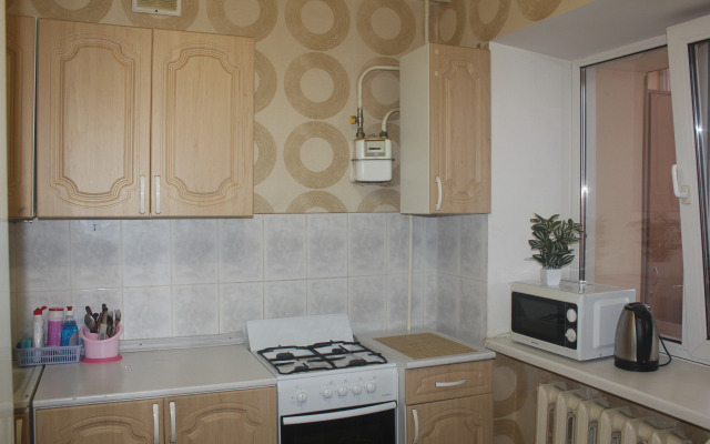 Квартира Напротив автовокзала