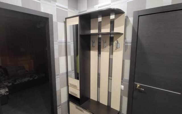 Na Vokzalnoy 51 A Ryadom S Zhd Ryazan 1 Apartments