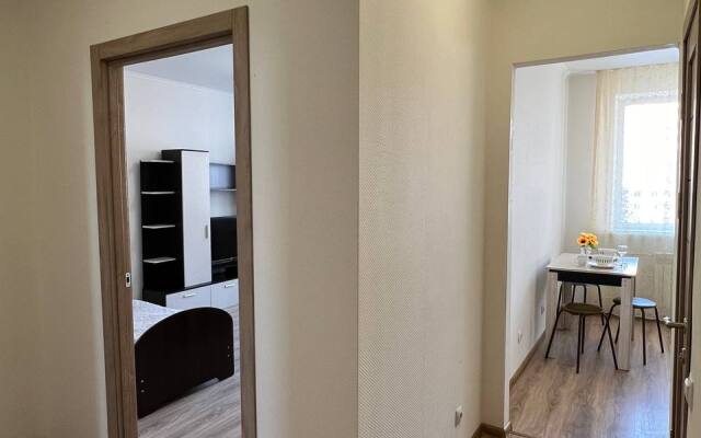 Квартира Lofthouse