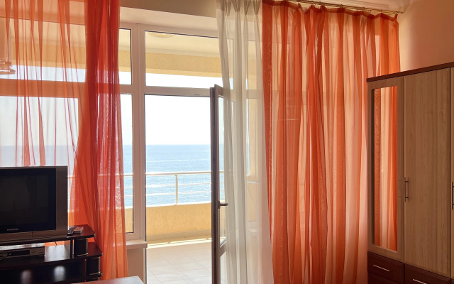 Agira Guest House