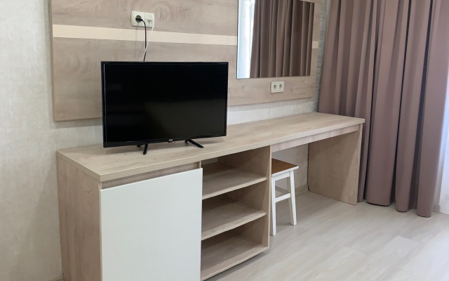 Vladislava Guest house