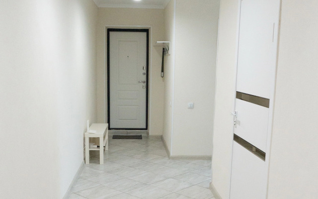 Квартира ApartLeksa на Московском проспекте