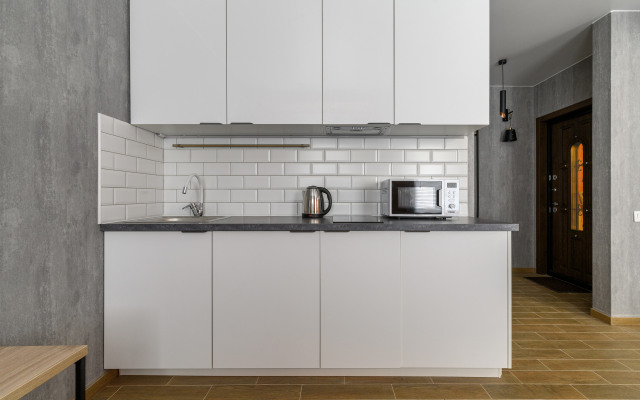 Апартаменты Лиговский проспект, 23 (2)