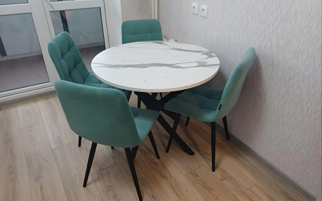 Квартира в центре ORent