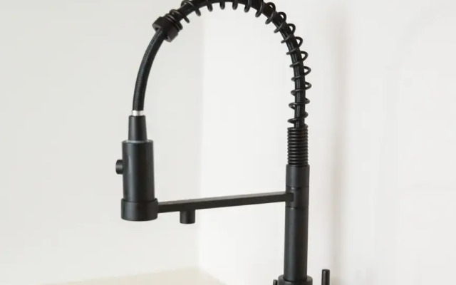 Апарт-отель Лофт 151