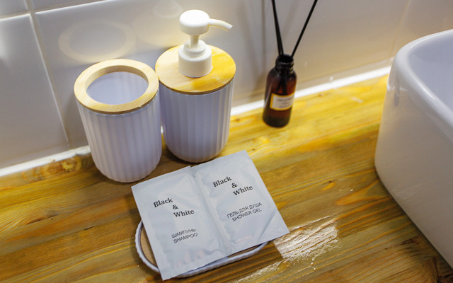 Квартира Апартаменты Уют как Дома