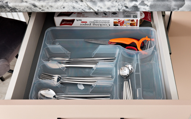 Апартаменты ArtSPB