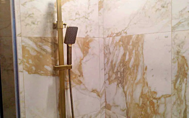 Квартира Проспект Имени Писателя Знаменского