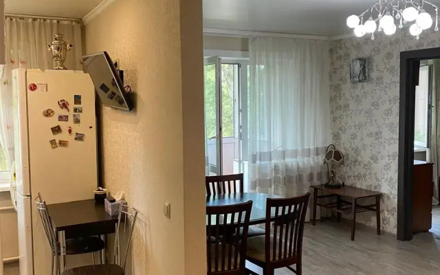 Квартира Двушечка в центре