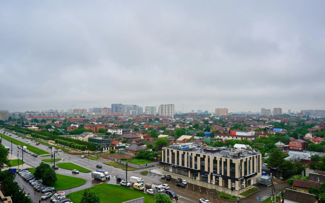 Квартира Сан Марино