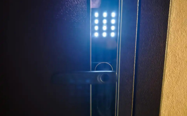 Квартира в Боровом рядом с М4 Дон