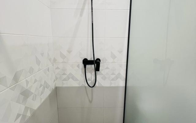 Апартаменты Panorama