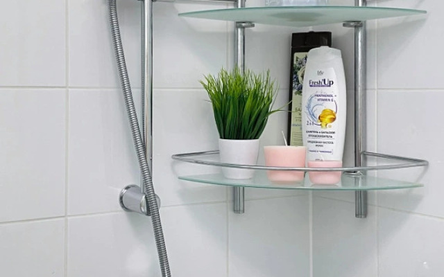 Апартаменты Sunny Days Apartment Калитники 2