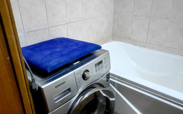 Квартира Аэропорт Уютная