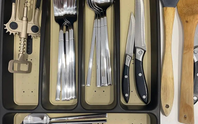 Квартира Уютная в новом доме