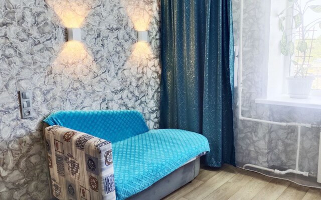 Квартира у аэропорта