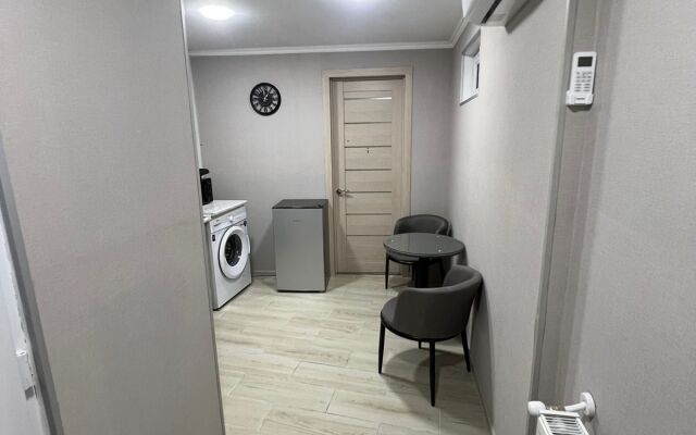 Fenix Tbilisi Apartments