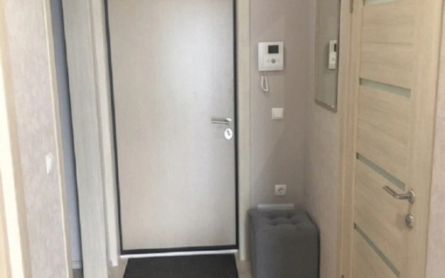 Zhk Novin Kvartal Apartments 3