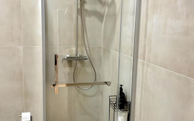 Апартаменты Grand Palace 1427