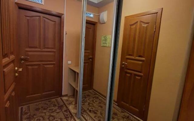 Зубковский