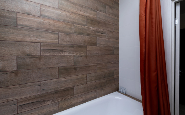 Квартира Yousinn