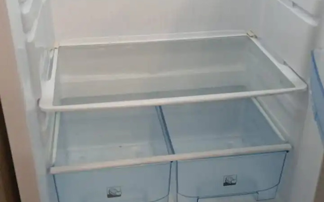 Квартира Студия рядом с аэропортом