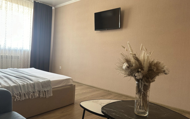 Квартира Уютная