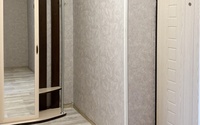 Квартира Уютная 1к квартира в Образцово