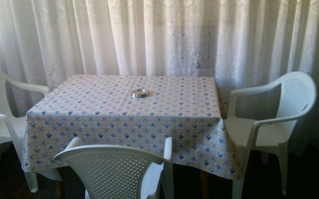 Апартаменты Vuka Karadžića