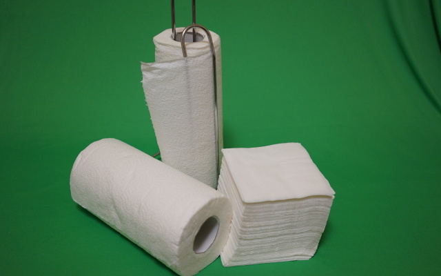 Апартаменты Бизнес Студия у Метро Озерки